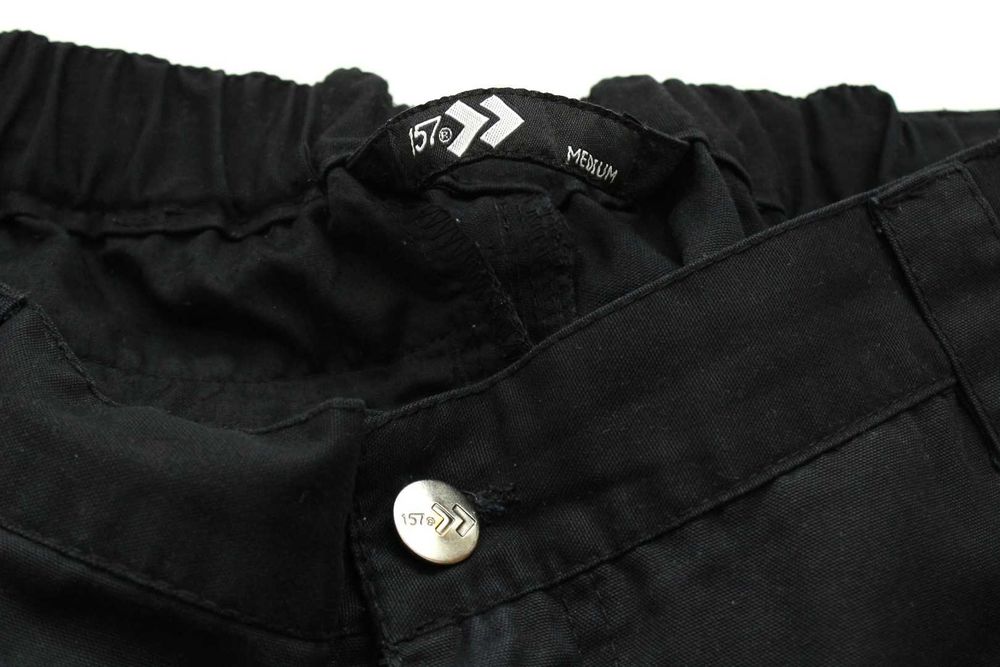 157 of NORWAY - мъжки туристически панталон, размер М