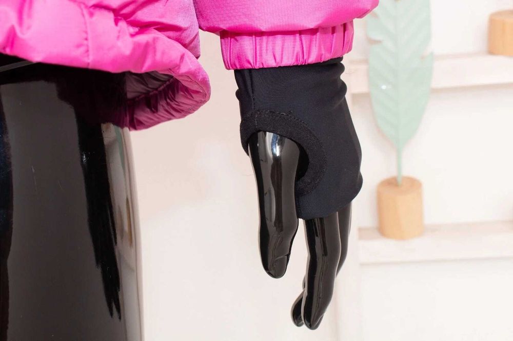 Bergans of Norway Sauda дамско пухено яке дамско розово пълнеж пух S