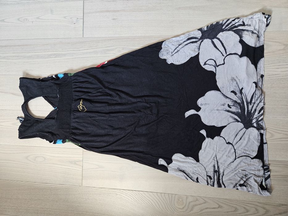 Vand rochie Desigual M