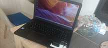 Продавам Asus Vivobook 15 X540UAR