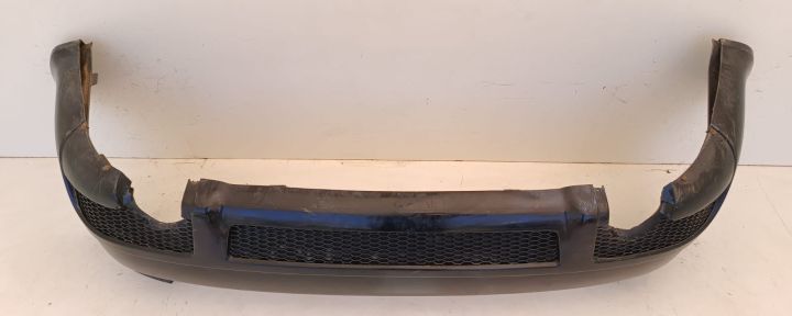 Bara Spate Transport gratuit! 8E9807521B Audi A4 B6