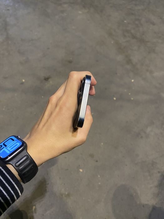 Iphone 13 ozi 128gb ochilmagan