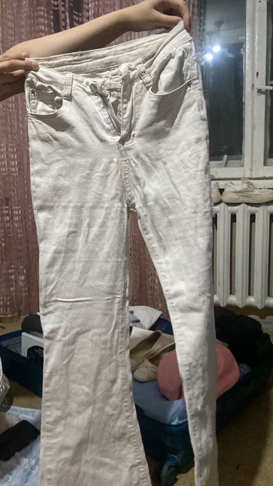 Разгрузка вещщей по 500 тг