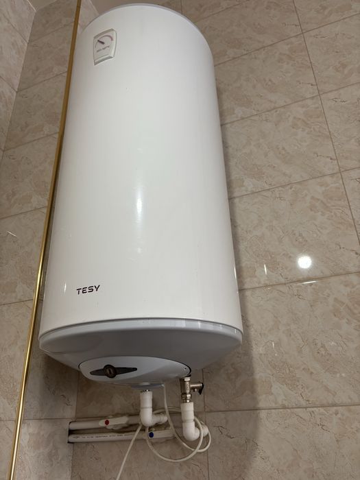 Продается Аристон