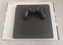 playstation4 slim