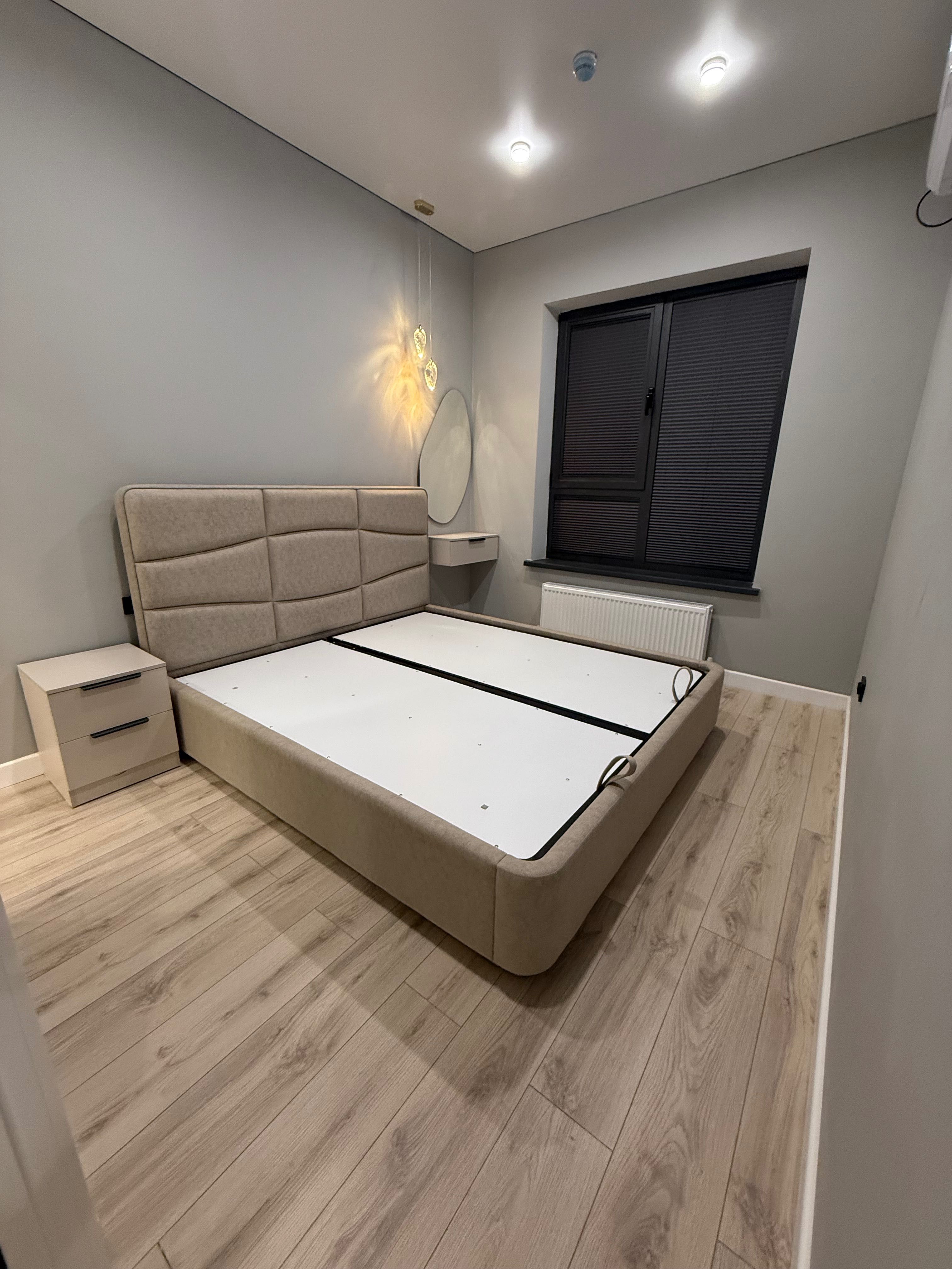 Сдаю квартиру в новостройке ЖК «O’zmakon” Golden House