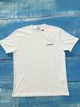 Tricou Off White Premium s-xxl disponibil si pe negru