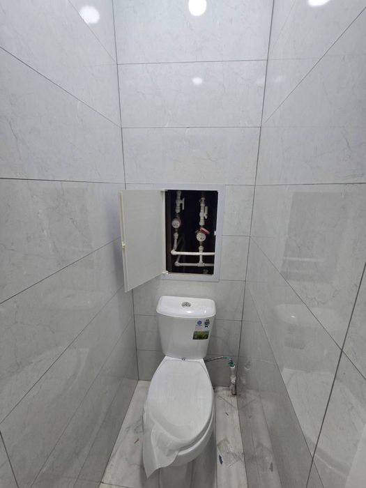 Срочно продажа квартиру Массив Феруза 2/3/4 балкон 1.5/3