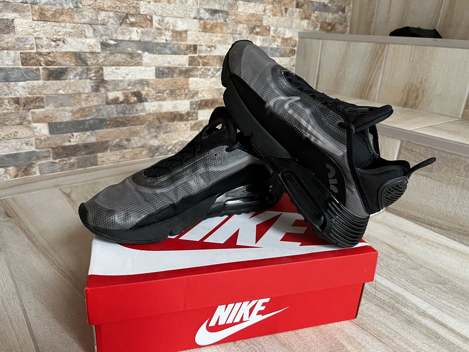 Nike air max 2090 “42,5”