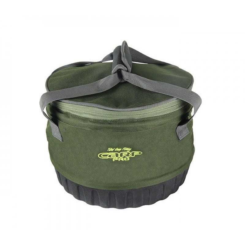 Футер за захранка CARP PRO