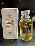 Parfum 500 Ml Creed