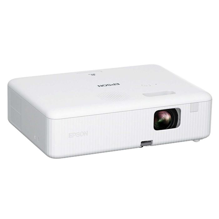 Проектор Epson WX01