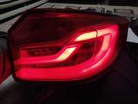 Lampa dreapta BMW seria 5 (G30)