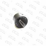 Bloc lumini cu functie auto VW Golf 7 , Polo, Touran, Octavia 3,Rapid