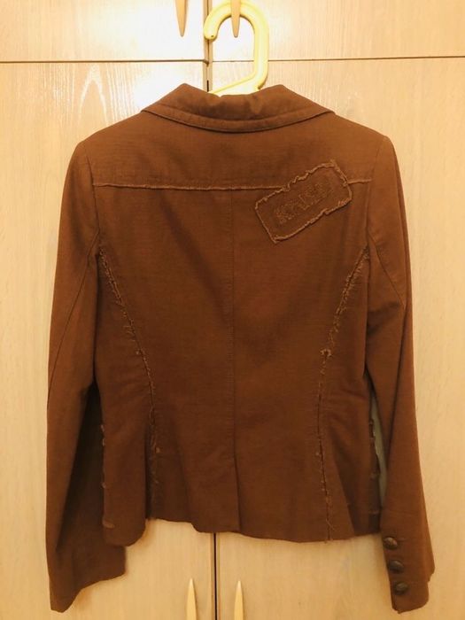 Дамски костюми