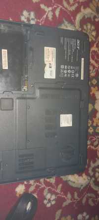 Laptop Acer Aspire 5630 series (fara baterie)