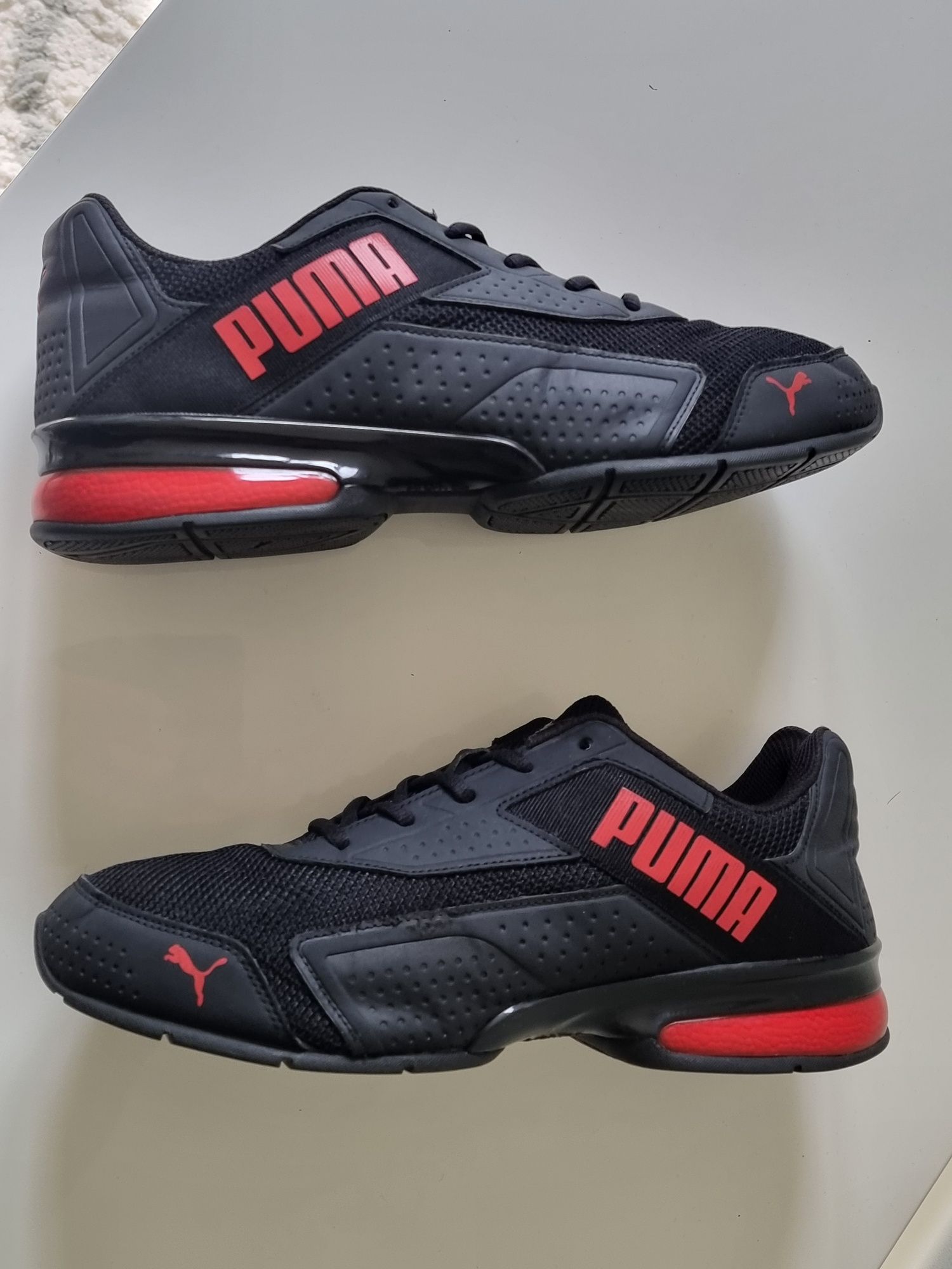 Puma Leader спортни обувки 46 номер