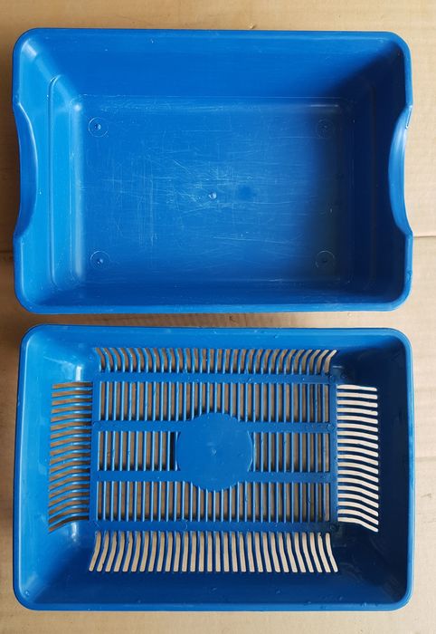 Пр.лотки для кошек,недорого