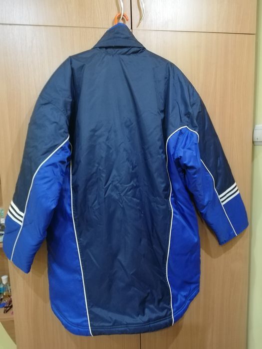 Vând fâș Adidas bărbați