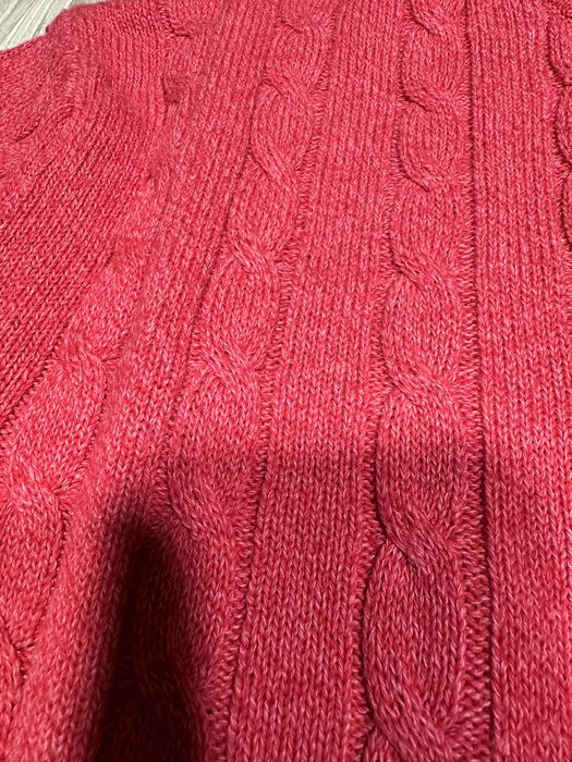 Pulover pentru bărbați