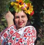 Уроци по народно пеене