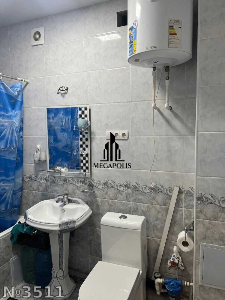 №3511 Tezda sotiladi  Bars zapravka  Terakzor