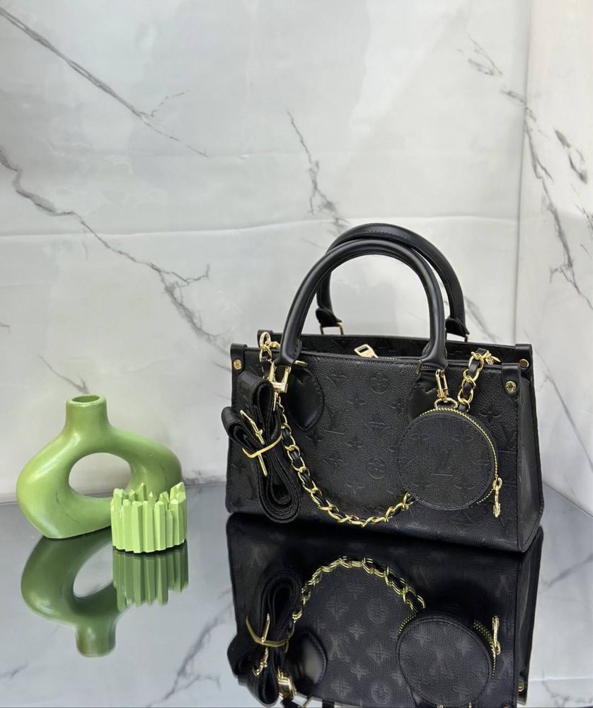Дамски чанти Louis Vuitton