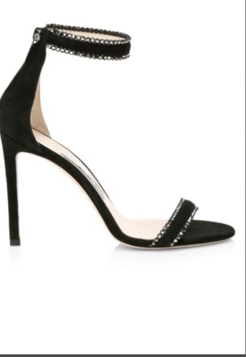 Sandale Jimmy Choo