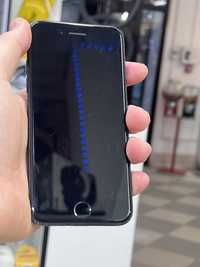 iPhone 7 Айфон 7 32gb