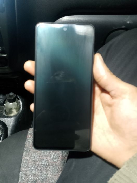 samsung A52 sotilari