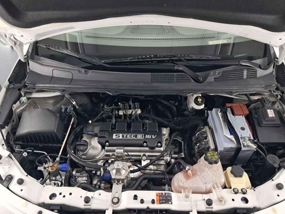 Кобалт 2023 йил.