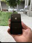 Iphone Xr ideal xolatda