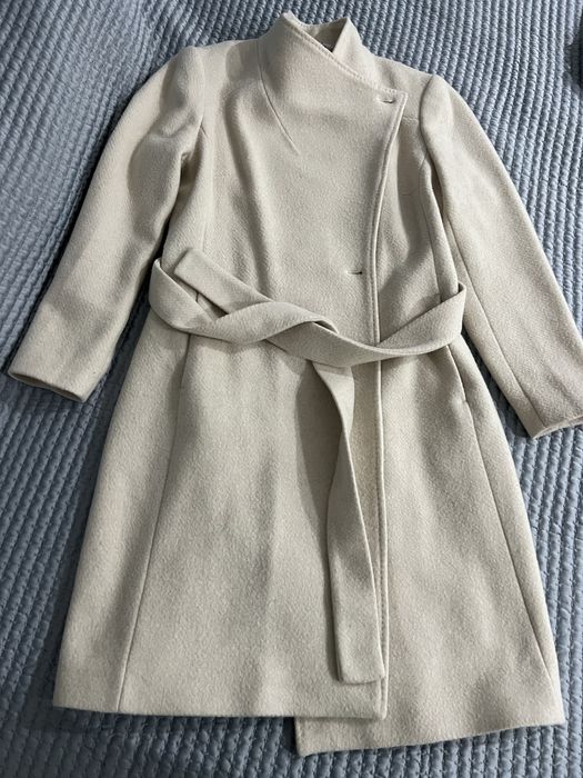 Paltoane de foarte buna calitate