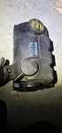Capac Culbutori Vw Sharan 2.0TDI BRT 03G103475F