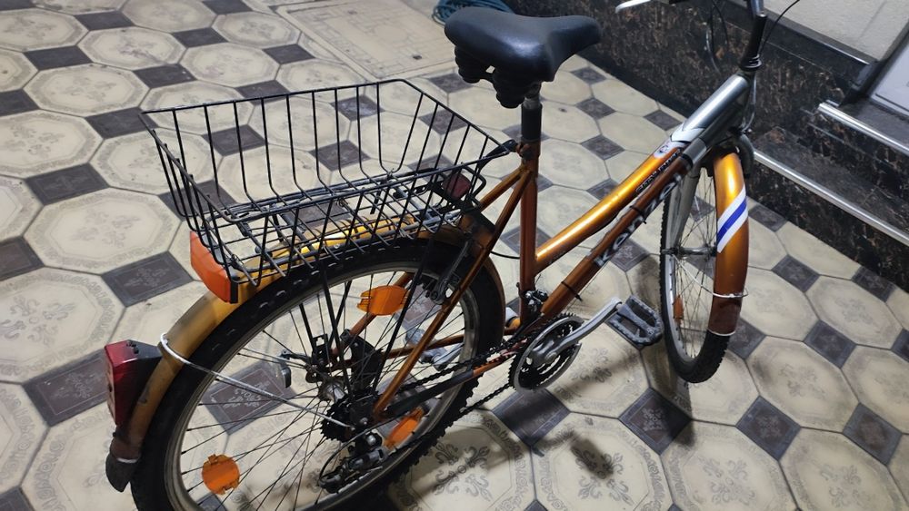 26 вилик чехия завод