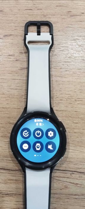 Samsung Galaxy Watch 5 Pro в ГАРАНЦИЯ