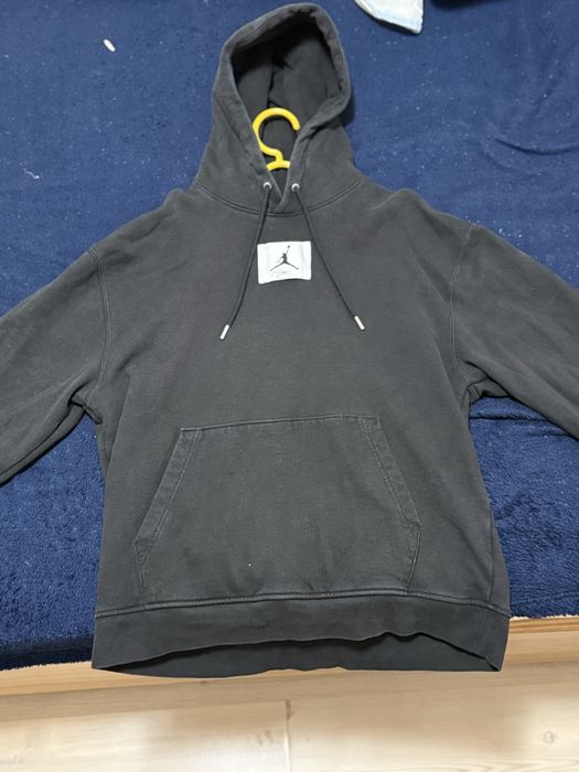 Jordan Flight M sizle