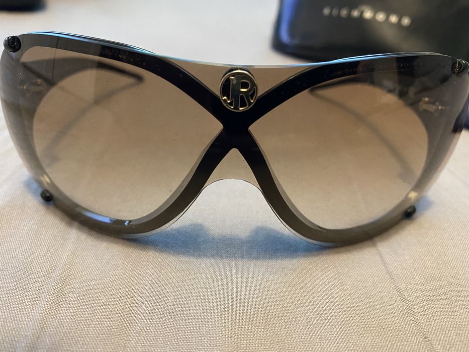 Слънчеви очила John Richmond