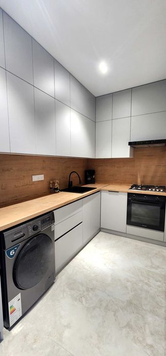 Сдаётся СВОЯ квартира ЦУМ