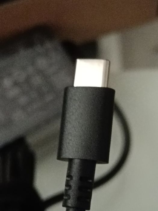 Vind încărcător Lenovo tip C 65 w