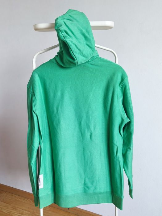 Hanorac Selected Homme