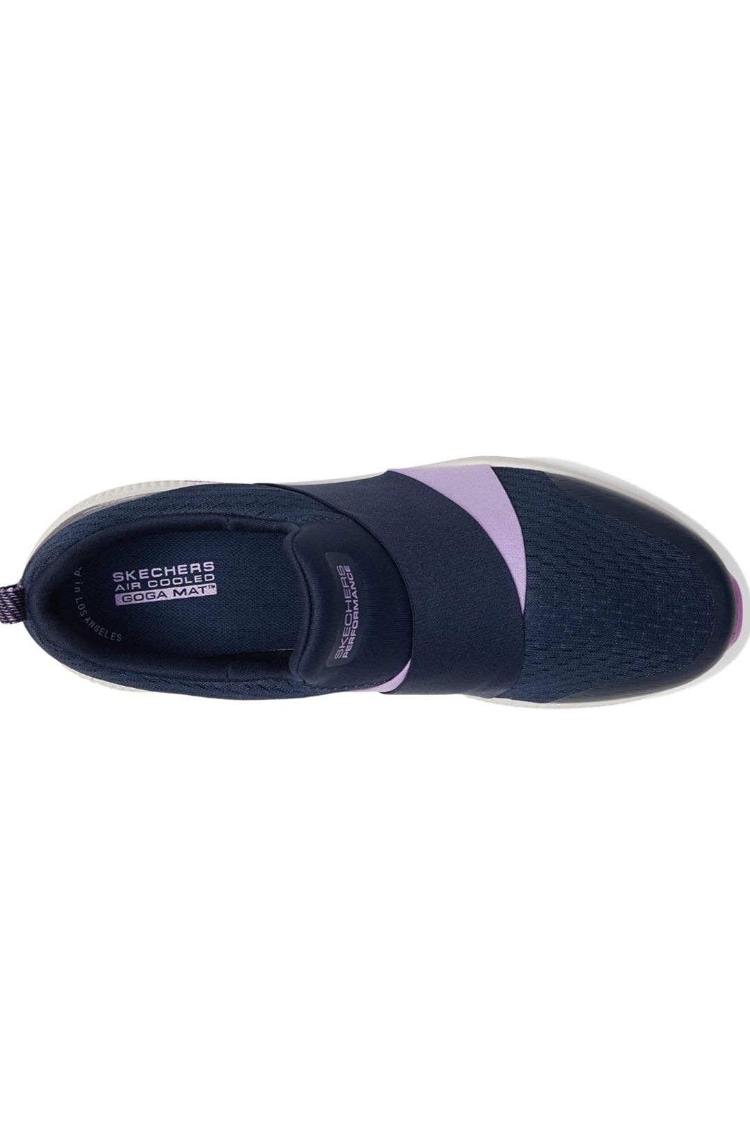 Skechers American