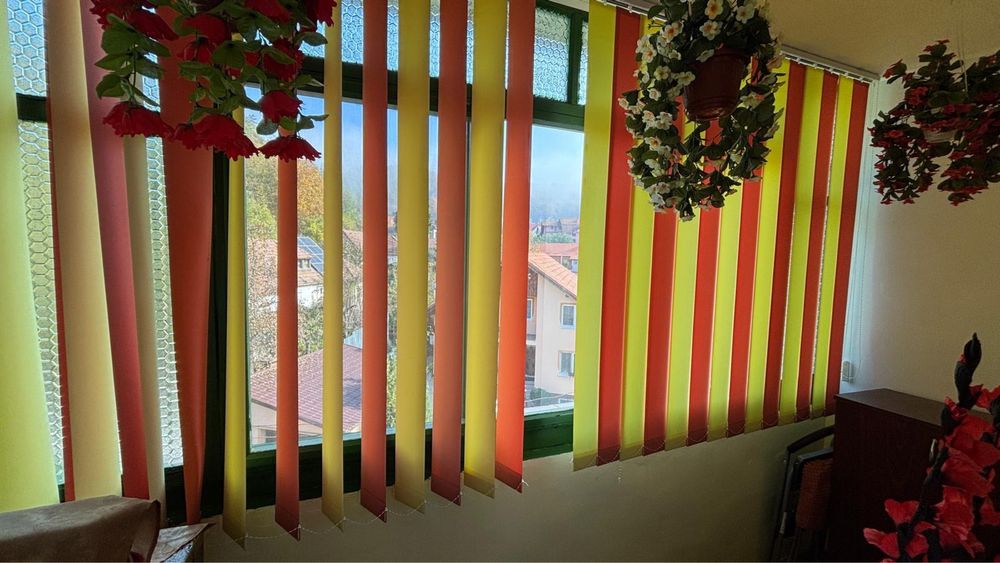 Apartament de vanzare