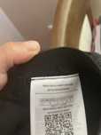 Детска Пола Guess чисто нова с етикет