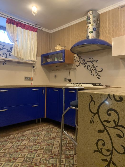 Сдам Дом в аренду