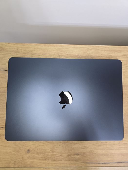 Macbook Air M2 16GB 2022