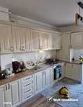 Apartament 3 camere, 70mp, parcare, Floresti
