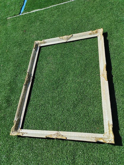 Vând rama pt tablou