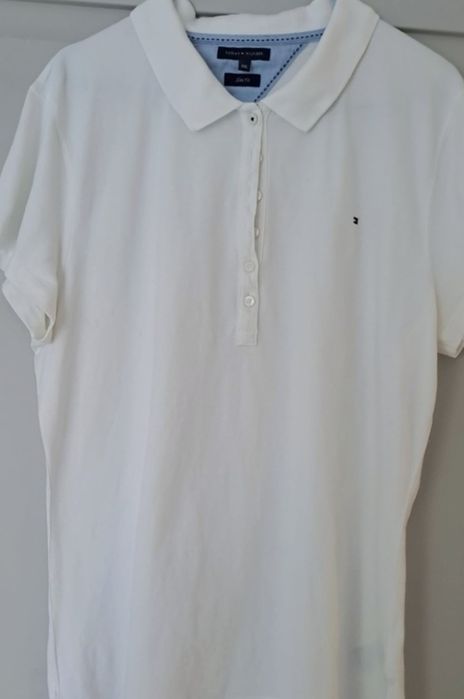 Tricou Tommy Hilfiger pentru damă