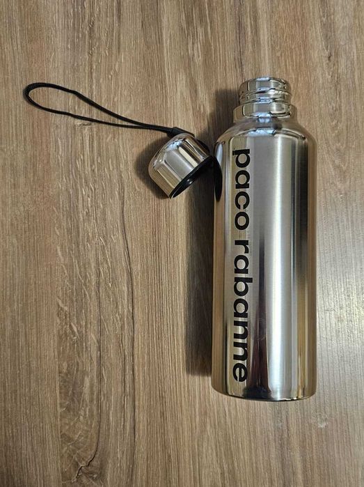 Termos NOU Paco Rabanne 750ml